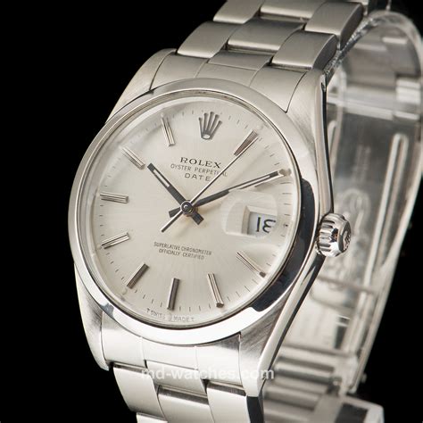 rolex oyster perpetual echtheit prüfen|rolex oyster perpetual price list.